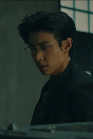 Episode 17