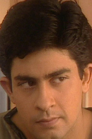 Brijbhushan Questions Harshwardhan