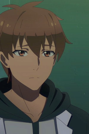 Episode 2