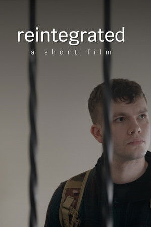 Reintegrated