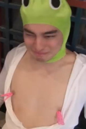 FILTHY COMPILATION EPISODE #3