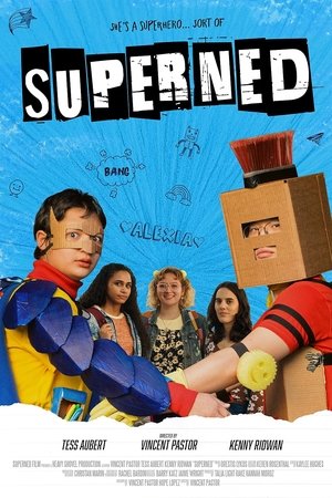 SuperNed