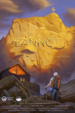 Jeannot