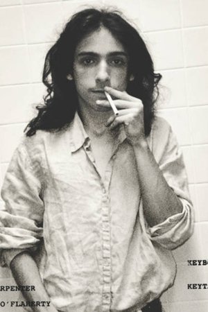 Geese - Alive & In Person