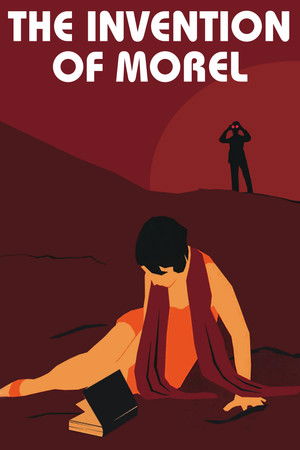 The Invention of Morel