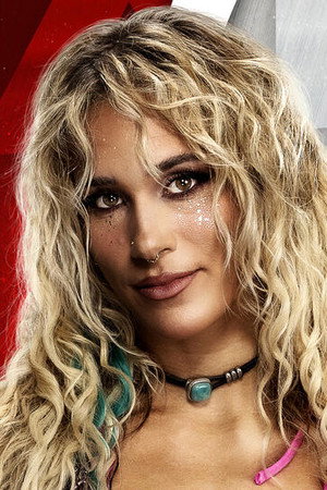 May 4, 2026