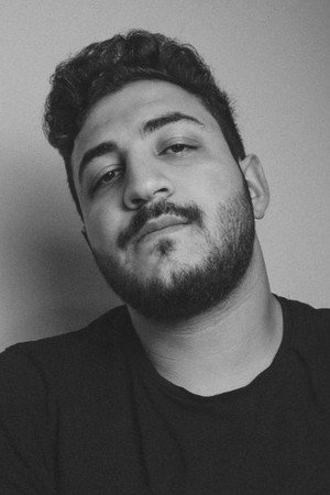 Erdem Cırık