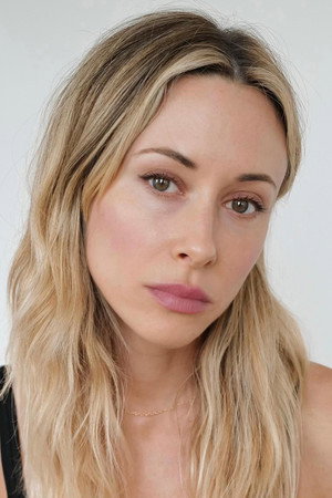 Gillian Zinser Gillian Zinser