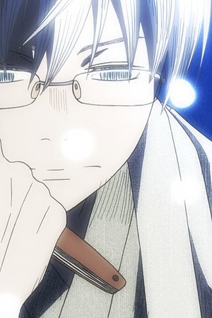 Kyoto (2) / Kyoto (3)