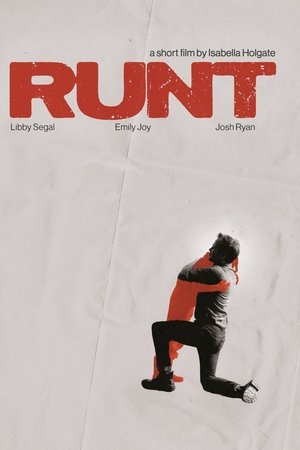 Runt