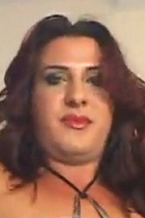 /uX2DpMBoXYKIUubR93Lu1bT2mv9.jpg