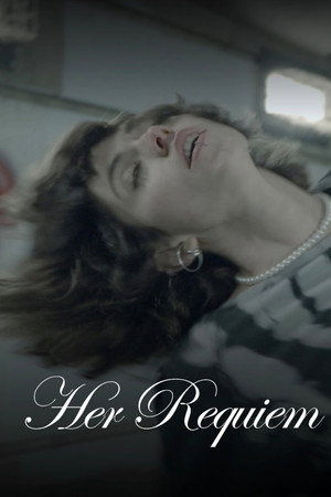 Her Requiem