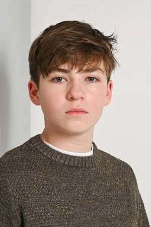 Rocco Padden