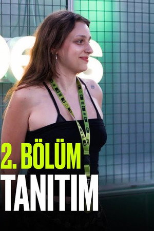 İlk Ders