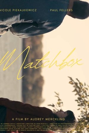 Matchbox