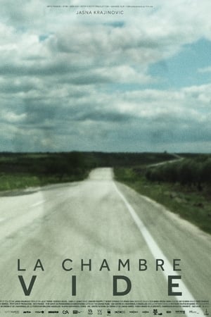 La chambre vide