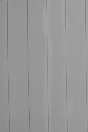 Tarian Garis (Dance of Lines)