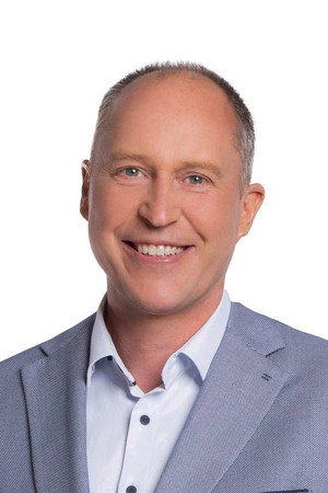 Petr Czudek