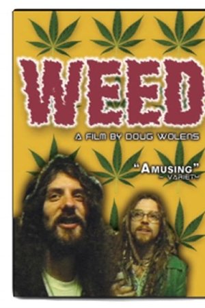 Weed