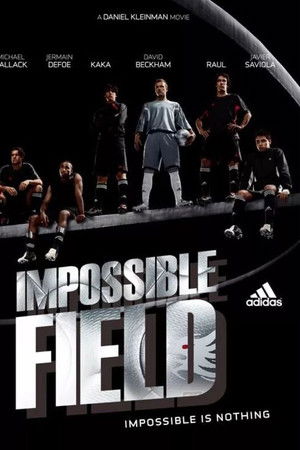 Impossible Field