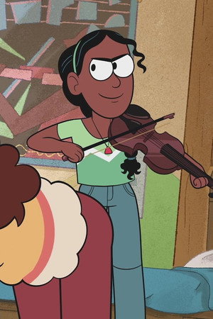 Episode 14