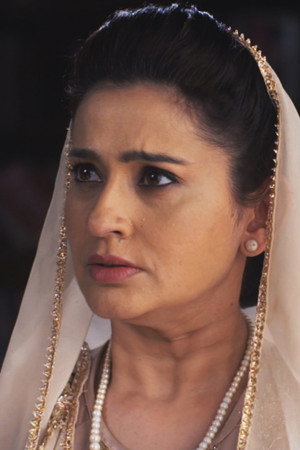 Ammi's Delay Tactics