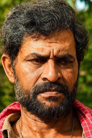 Aakhari Sakshi