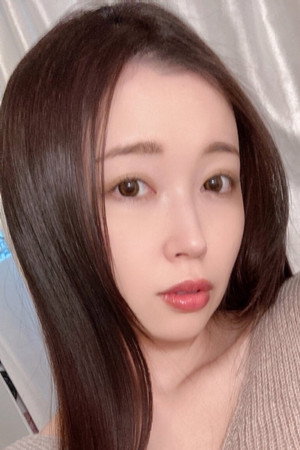Rukawa Haruka Rukawa Haruka