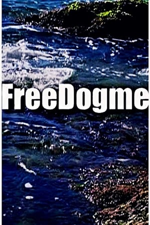 FreeDogme