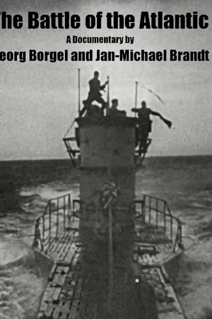 The Battle of the Atlantic