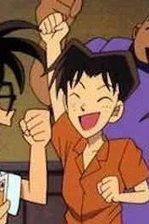 Episode 174
