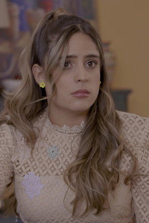 Episode 20