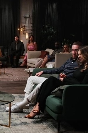 Episode 9