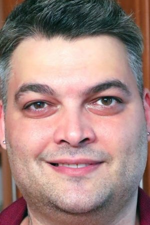 Čtvrtek - Jakub Šmolík