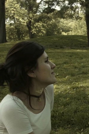 O Jardim dos Amores de Woody Allen