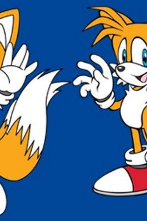 Fan Fiction Story Time - May 2025 #2
