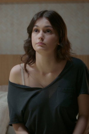 Episode 245