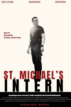 St. Michael's Intern