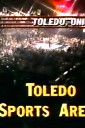 October 13, 1990 - Superstars of Wrestling 215
