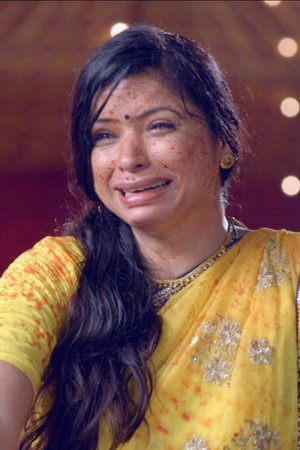Ramesh In ICU