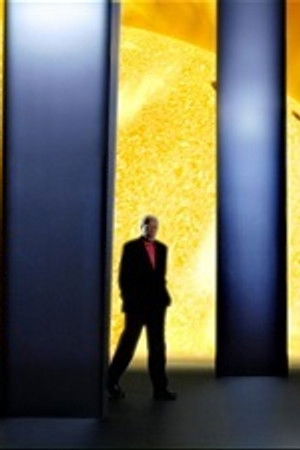 Můžeme přežít smrt Slunce?