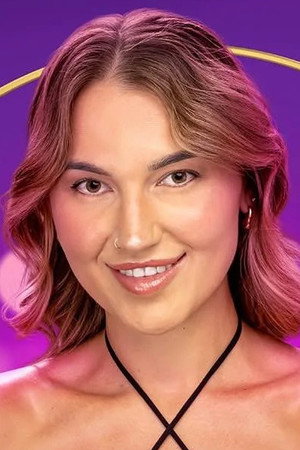 Paulina Paulina