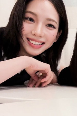 [EP.01] Searching for Kaymak🤎