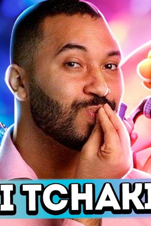 Episode 44