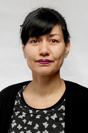 Sylvia Schedelbauer Sylvia Schedelbauer