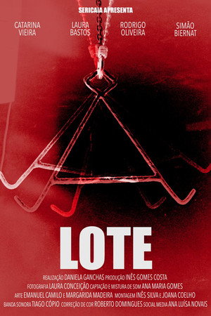 LOTE