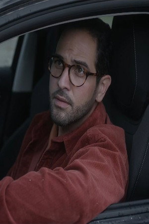 Episode 5