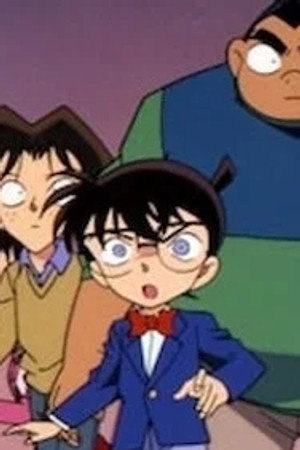 Episode 276