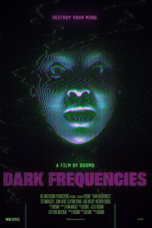 Dark Frequencies