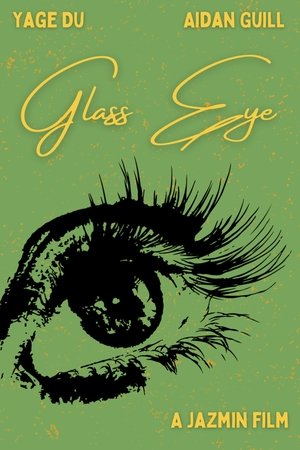 Glass Eye